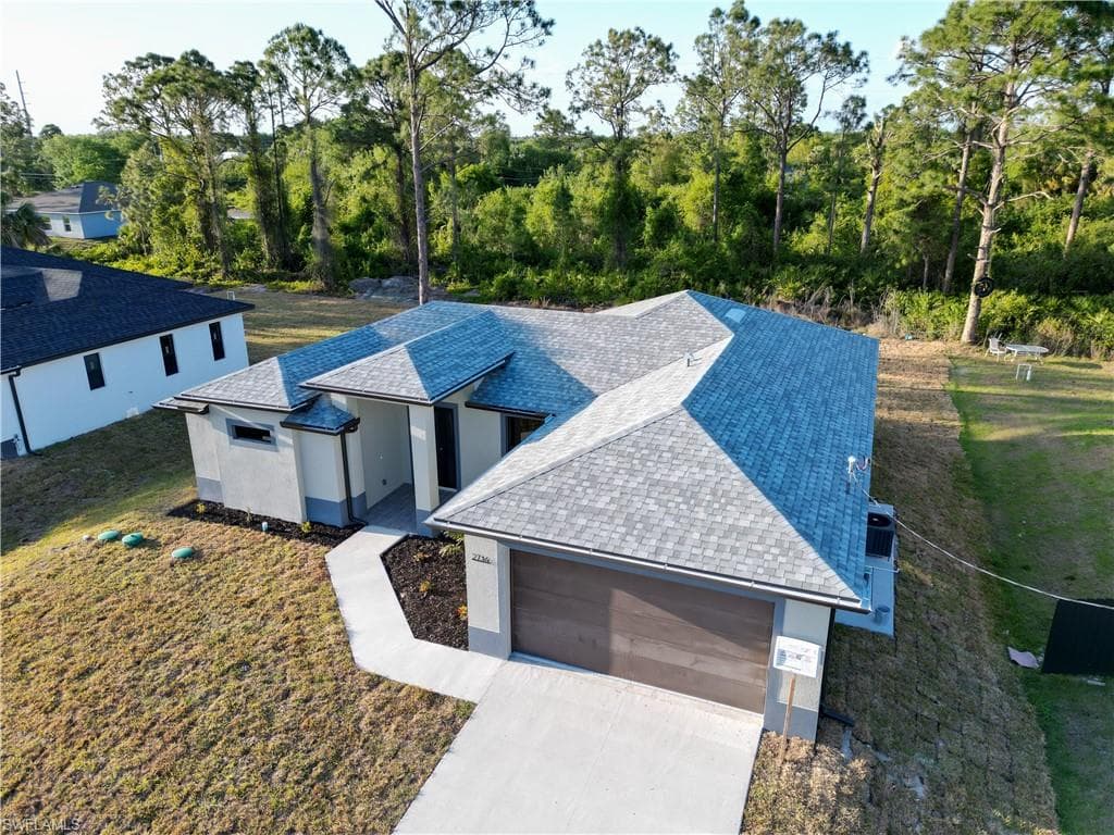 2714 2ND ST SW LEHIGH ACRES, FL 33976