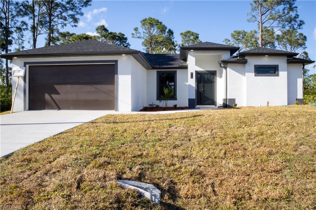 2716 2ND ST SW LEHIGH ACRES, FL 33976
