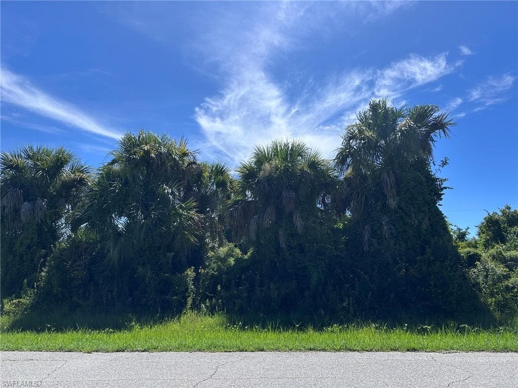 6175 Oconnel ST ENGLEWOOD, FL 34224