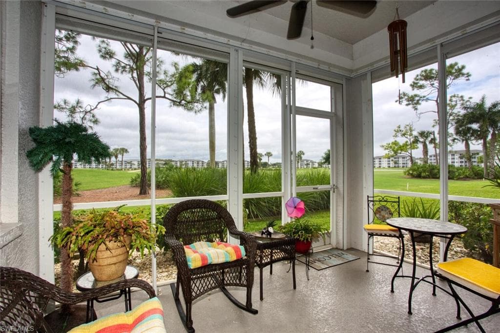 8076 Queen Palm LN 416 FORT MYERS, FL 33966