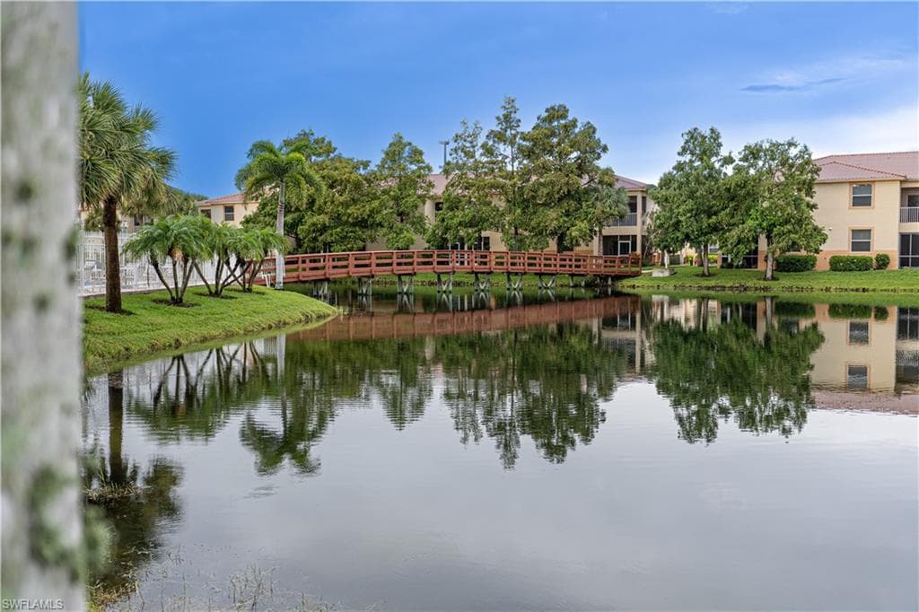 15449 Bellamar CIR 1225 FORT MYERS, FL 33908