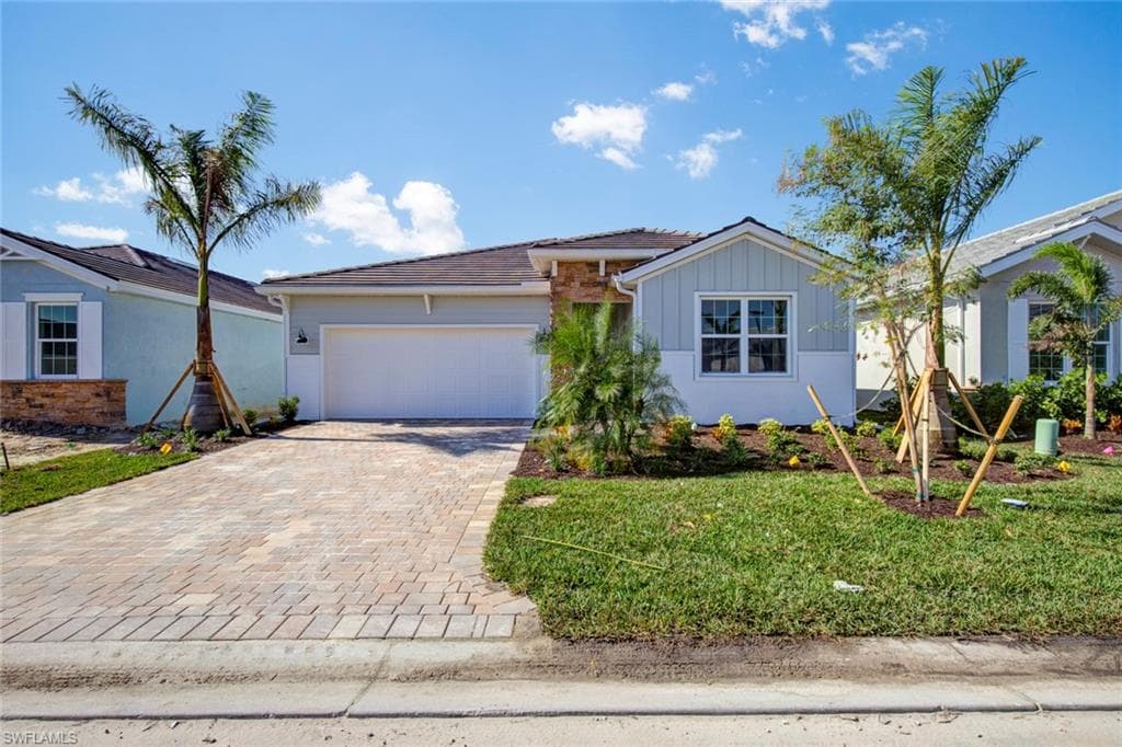 28028 Sanibel Sands ST BONITA SPRINGS, FL 34135