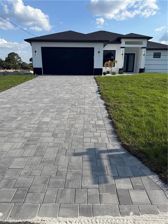 2502 15th ST W LEHIGH ACRES, FL 33971