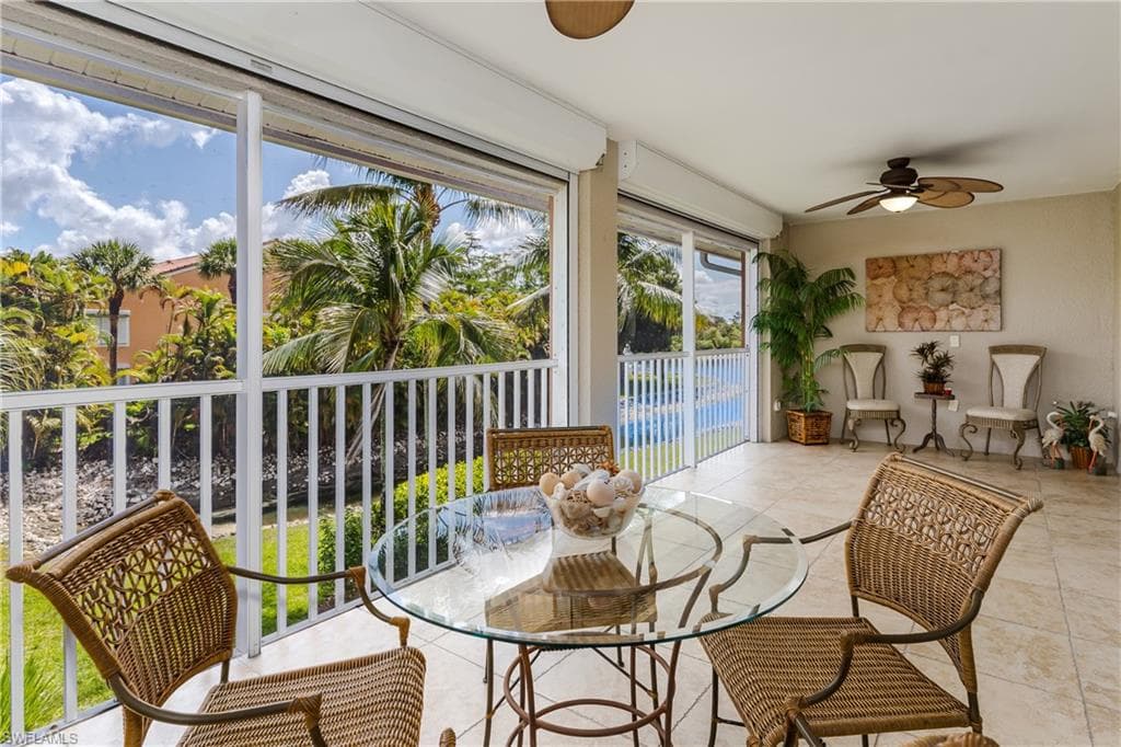 6840 Beach Resort DR 4 NAPLES, FL 34114