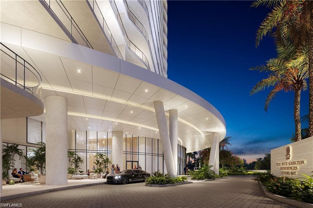 5200 Seagrass BLVD 1001 BONITA SPRINGS, FL 34134