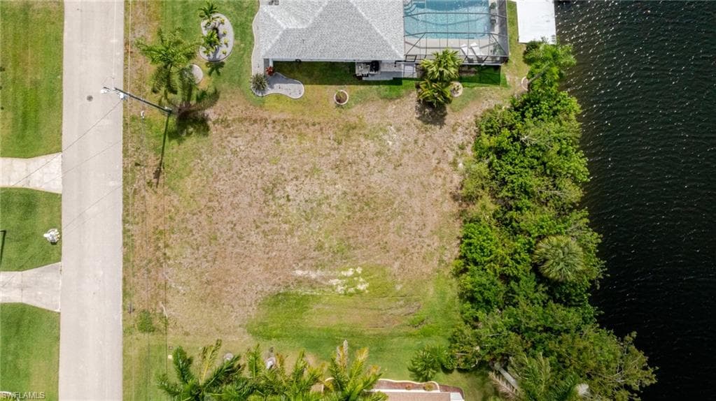 228 SW 47th ST CAPE CORAL, FL 33914