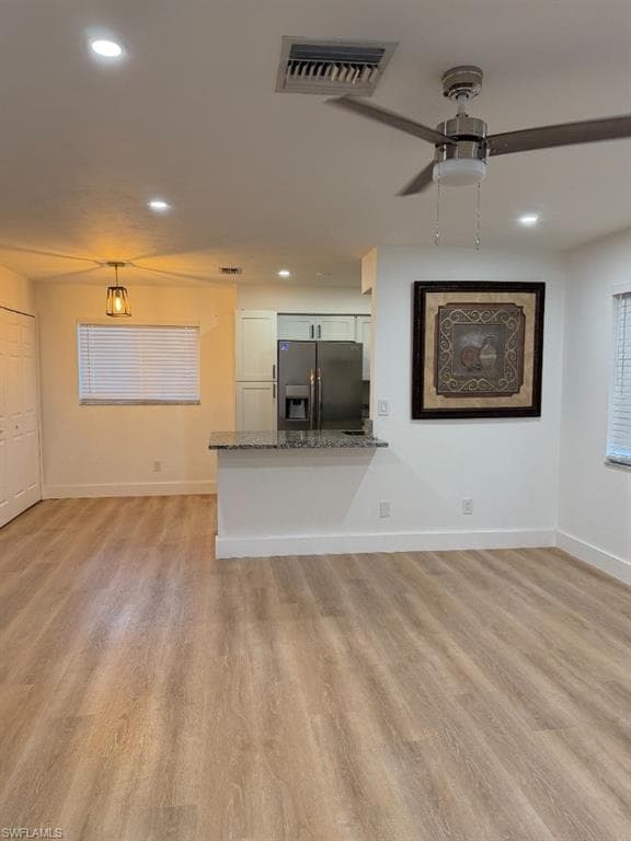 1103 8th TER B CAPE CORAL, FL 33990