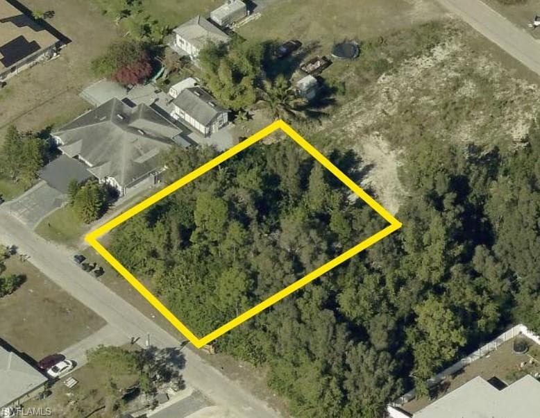 5140/5142 26th ST SW LEHIGH ACRES, FL 33973