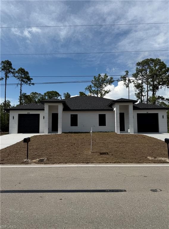 609 E 12th ST LEHIGH ACRES, FL 33972