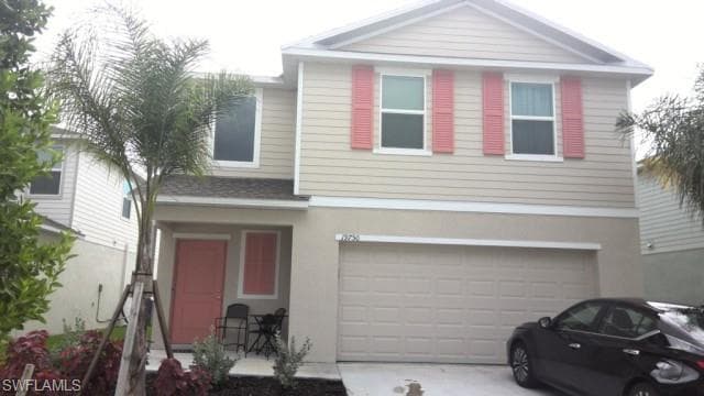 19750 Garden Ridge CT LEHIGH ACRES, FL 33974
