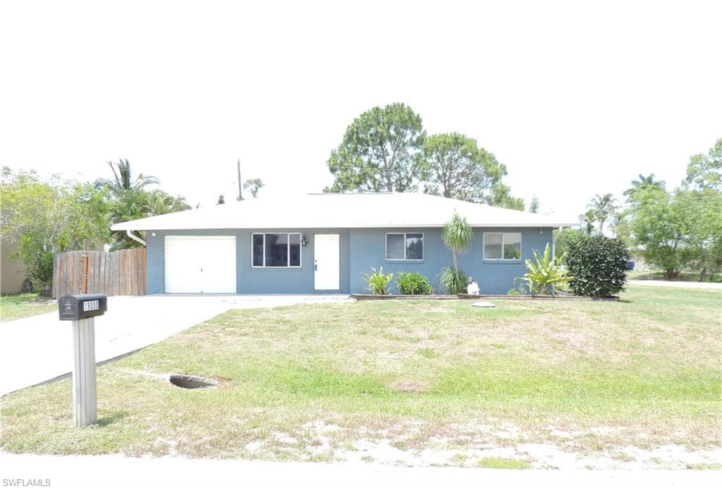 19000 Tampa RD S FORT MYERS, FL 33967