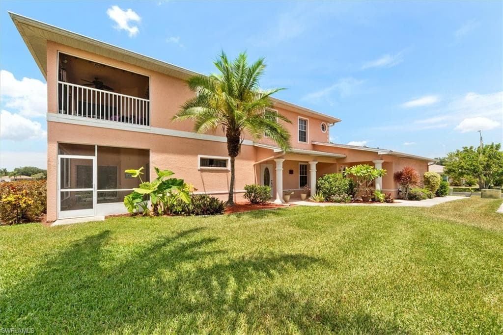 20012 Petrucka CIR N A LEHIGH ACRES, FL 33936
