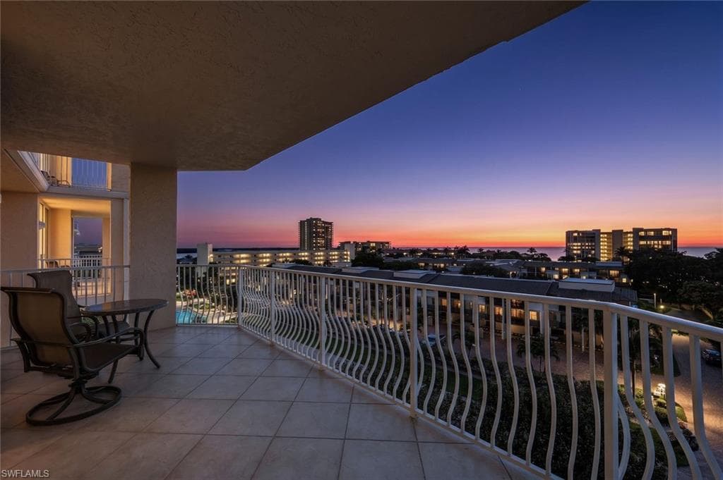 1111 Swallow AVE 601 MARCO ISLAND, FL 34145