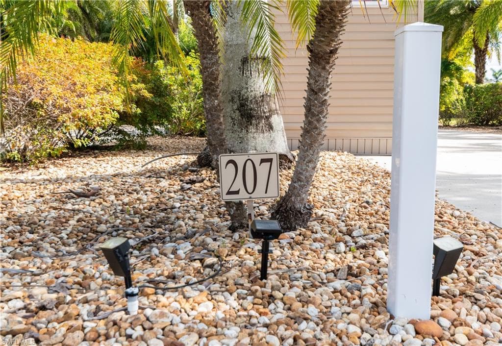 5149 Cypress Trail Resort CIR FORT MYERS, FL 33905