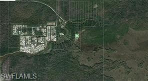 Access Undetermined EVERGLADES CITY, FL 34139