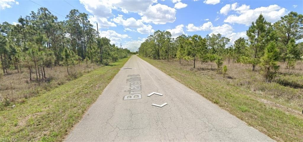 1163 Briarcliffe ST FORT MYERS, FL 33913
