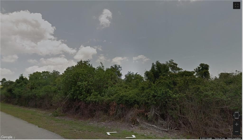 36th AVE SE NAPLES, FL 34120