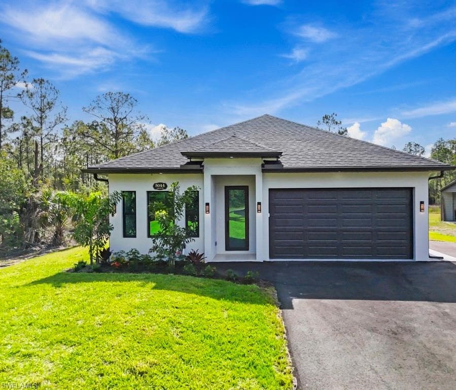 5044 44th ST NE NAPLES, FL 34120