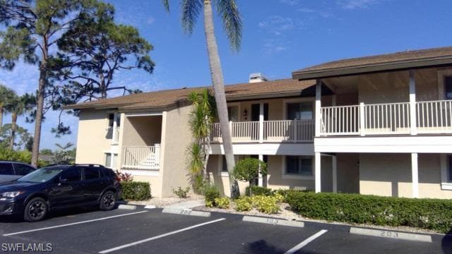 16590 Partridge Place RD 102 FORT MYERS, FL 33908