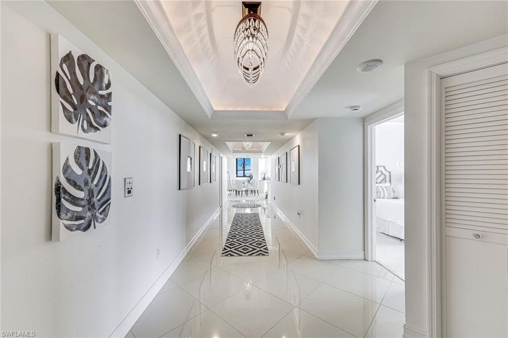 6001 Pelican Bay BLVD F NAPLES, FL 34108