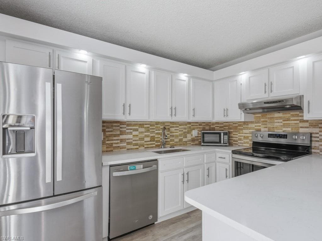5247 Cedarbend DR 2 FORT MYERS, FL 33919