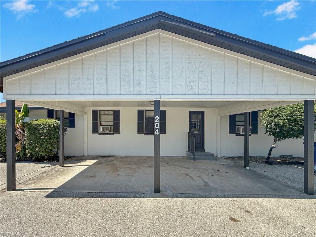 204 2nd ST 2 FORT MYERS, FL 33907
