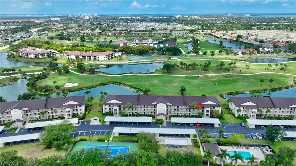 16470 Kelly Cove DR 2859 FORT MYERS, FL 33908