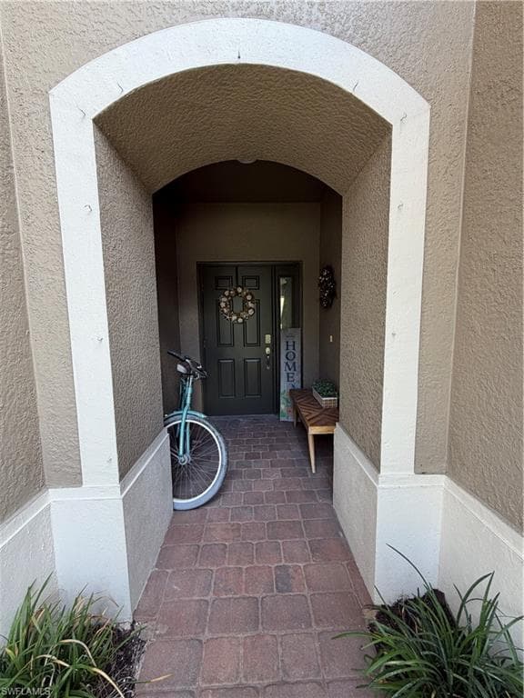 3765 Tilbor CIR FORT MYERS, FL 33916