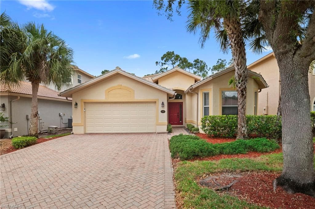 20552 Ardore LN ESTERO, FL 33928
