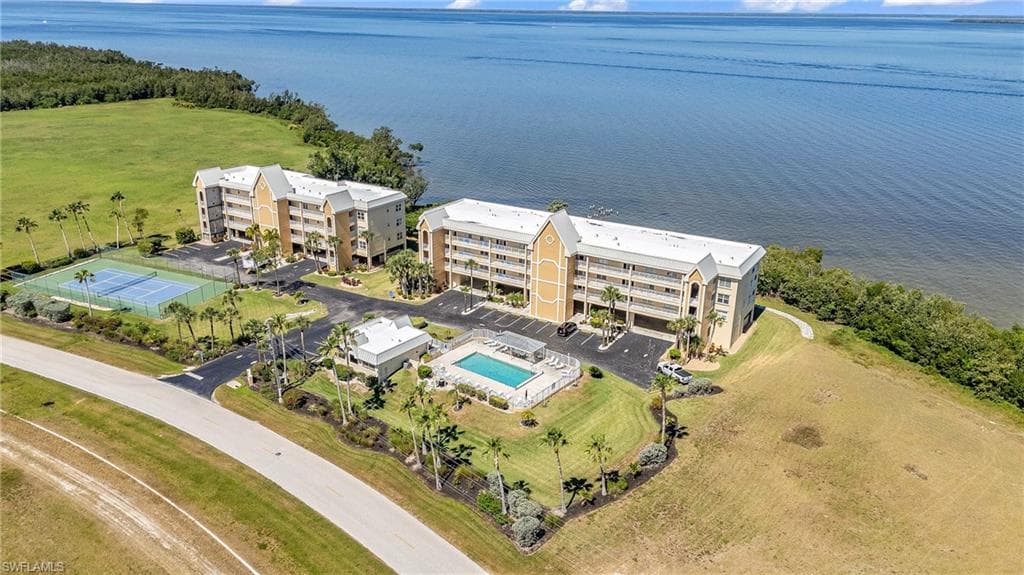 101 N Marion CT 213 PUNTA GORDA, FL 33950