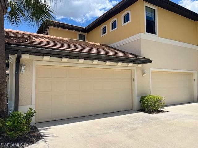 10455 Casella WAY 202 FORT MYERS, FL 33913