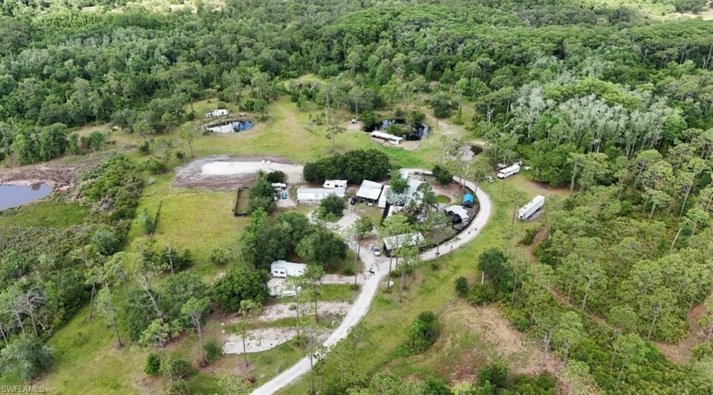 1375 Ash RD LABELLE, FL 33935