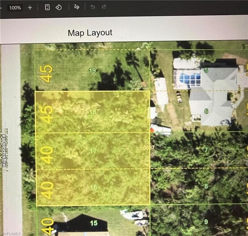 3394 Highlands RD PUNTA GORDA, FL 33983