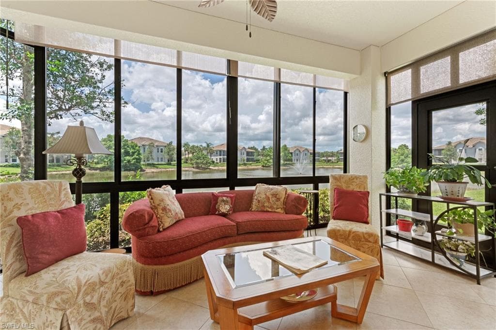19630 Marino Lake CIR 2702 MIROMAR LAKES, FL 33913