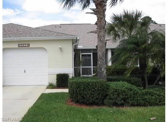 20573 Candlewood Hollow ESTERO, FL 33928