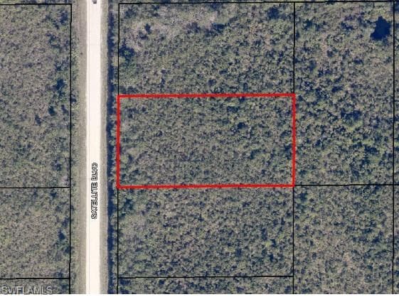 2771 Satellite BLVD COCOA, FL 32696