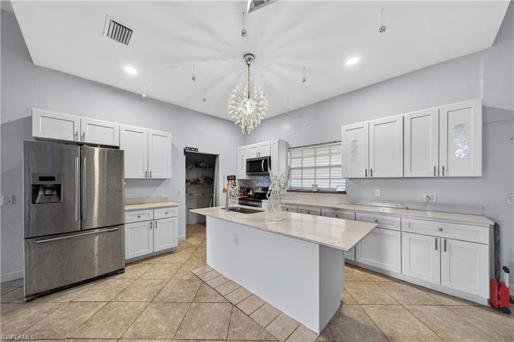 614 Jackson AVE LEHIGH ACRES, FL 33972