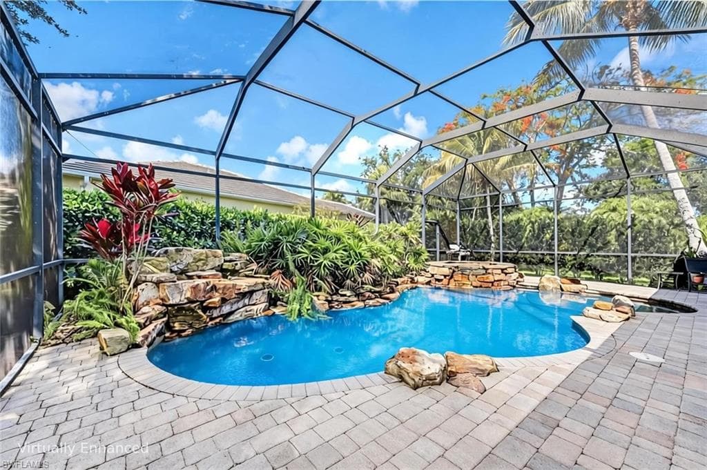 8241 Laurel Lakes BLVD NAPLES, FL 34119