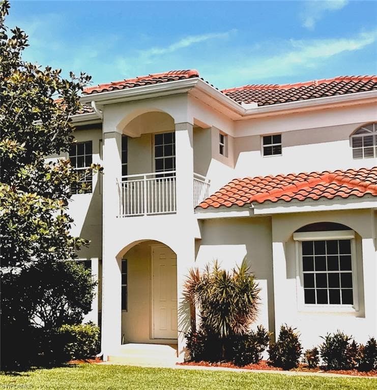 1900 L Ambiance CIR 201 NAPLES, FL 34108