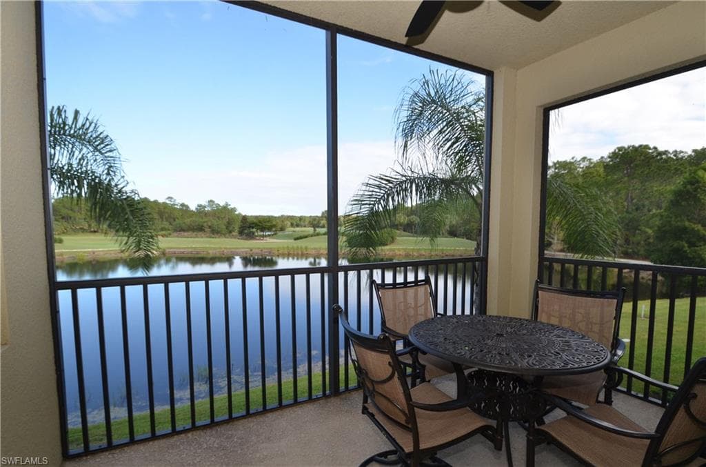10353 Heritage Bay BLVD 2226 NAPLES, FL 34120