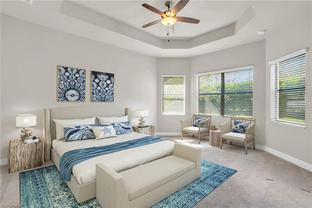 4420 Aurora ST NAPLES, FL 34119