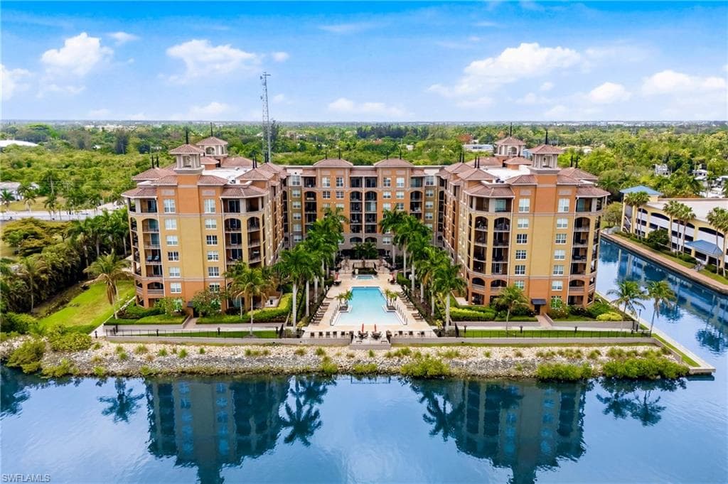2825 Palm Beach BLVD 519 FORT MYERS, FL 33916
