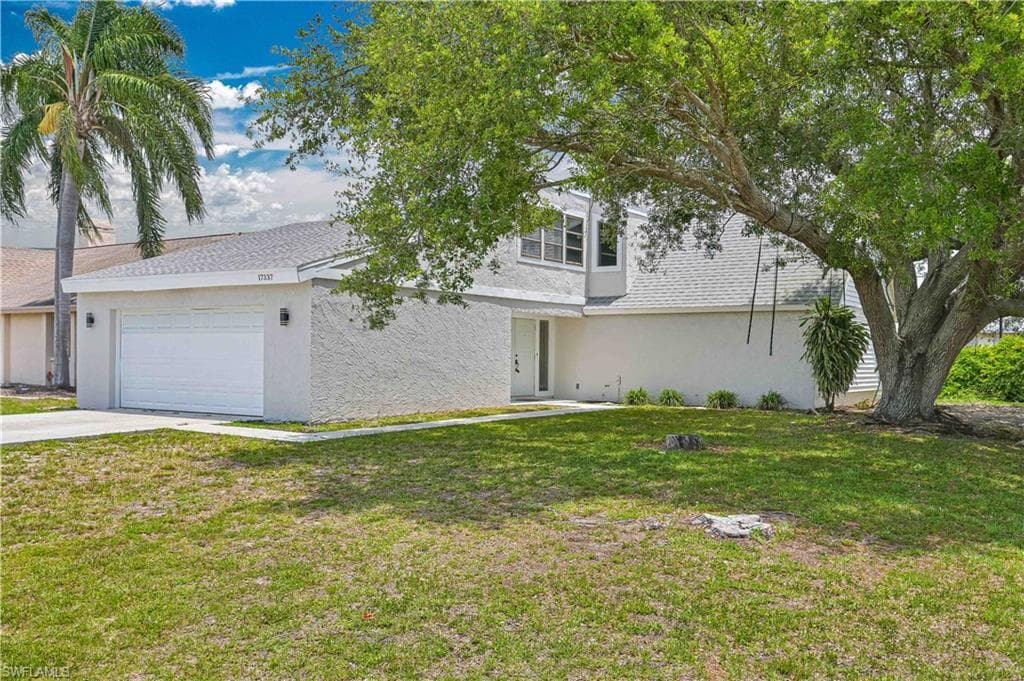 17337 Phlox DR FORT MYERS, FL 33967