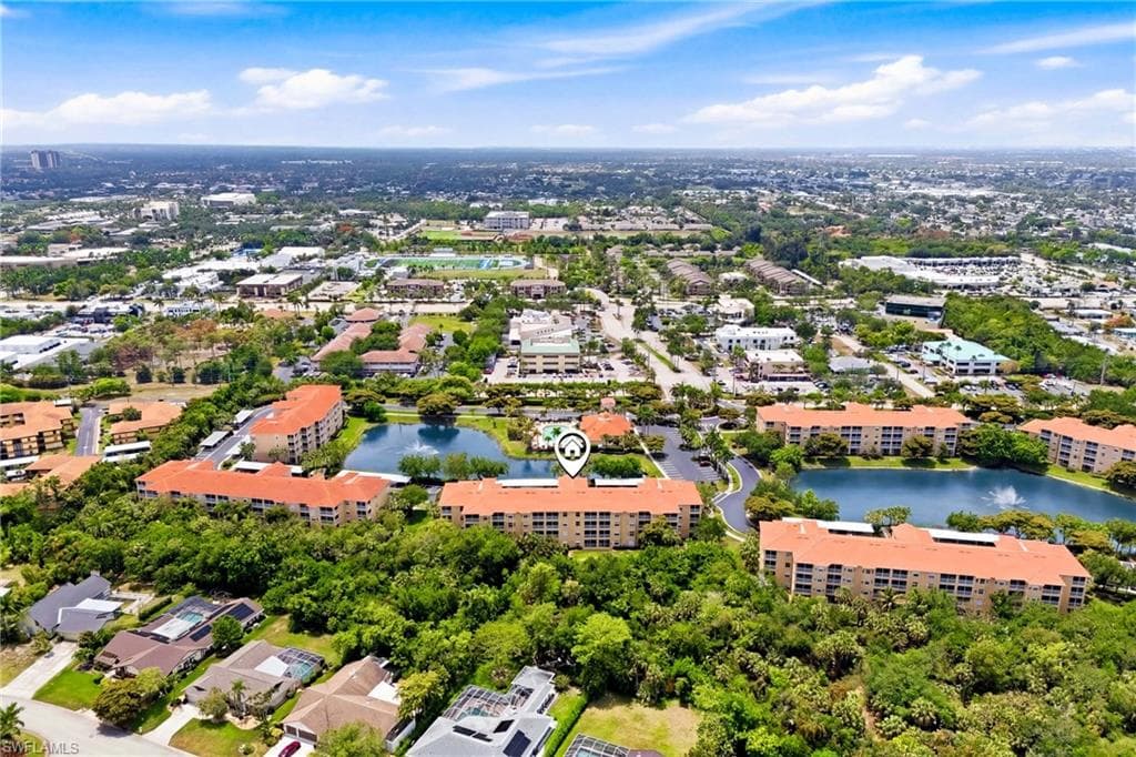 8251 Pathfinder LOOP 632 FORT MYERS, FL 33919