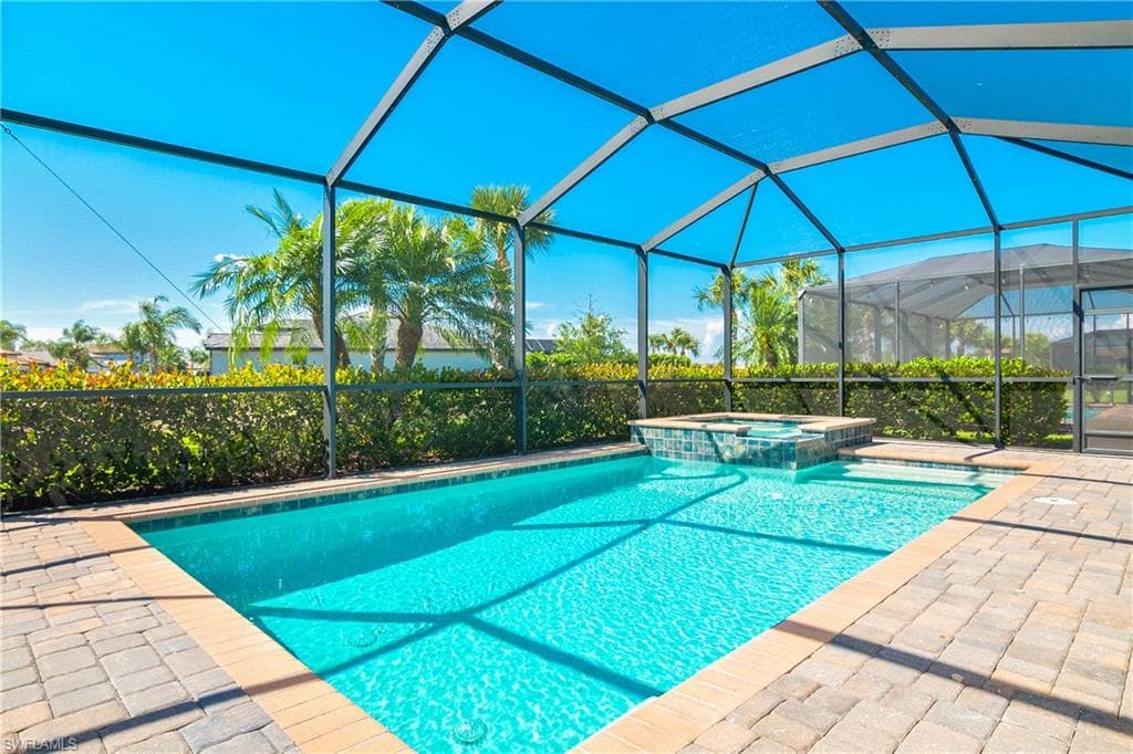 19952 Beverly Park RD ESTERO, FL 33928