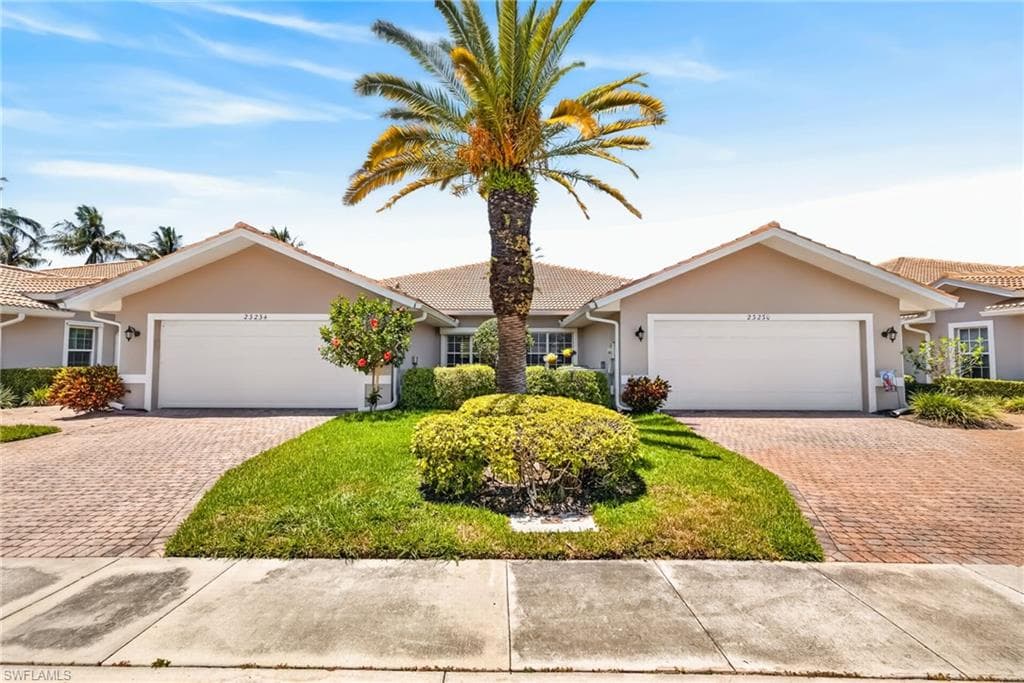 23234 Coconut Shores DR ESTERO, FL 34134