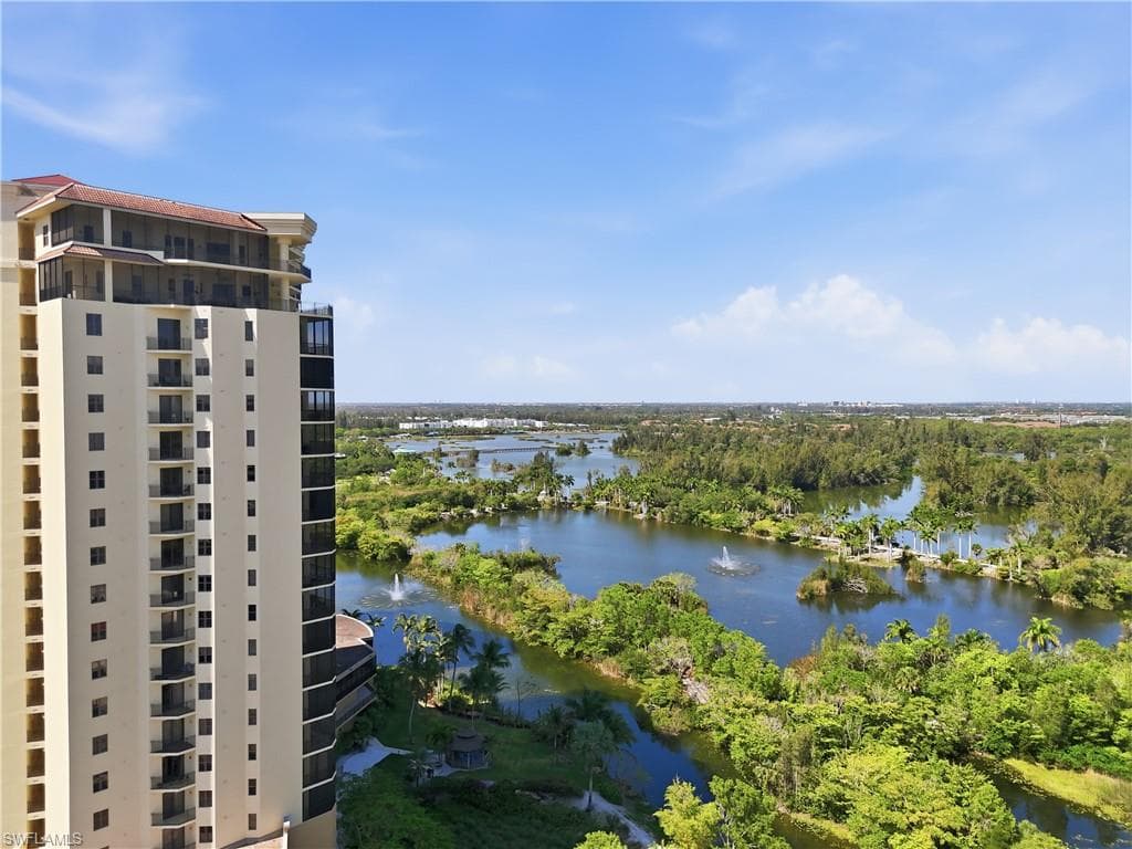 14300 Riva Del Lago DR 805 FORT MYERS, FL 33907