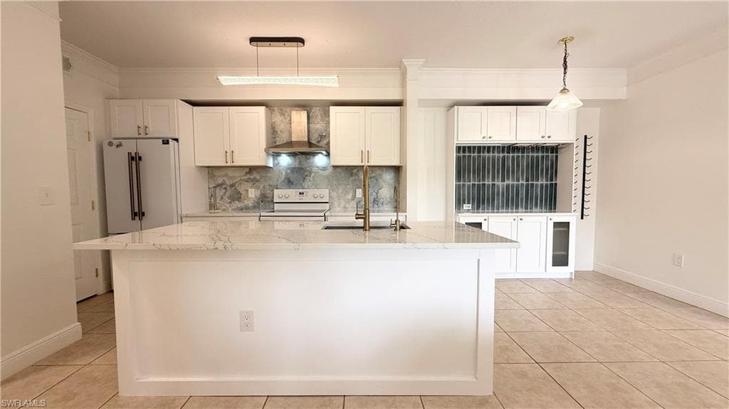 11500 Villa Grand 306 FORT MYERS, FL 33913