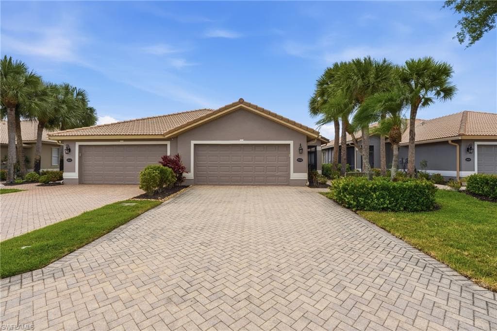 20038 Serre DR ESTERO, FL 33928