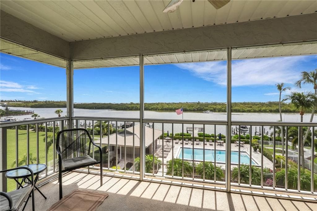 307 Goodlette-Frank RD S B507 NAPLES, FL 34102